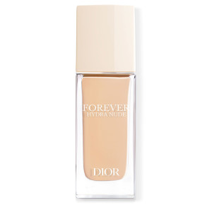Dior Forever Hydra Nude - Natürlicher Perfektions-Foundation 24 h und 48 h Feuchtigkeitspflege Dior Forever Hydra Nude - Natürlicher Perfektions-Foundation 24 h und 48 h Feuchtigkeitspflege